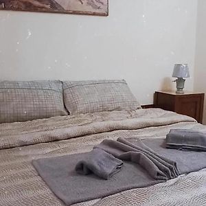 Habitación Grande